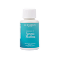 Wasparfum Acqua Marina