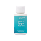 Wasparfum Acqua Marina