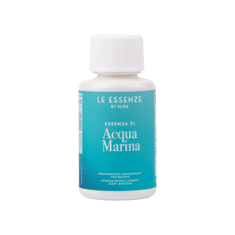 Wasparfum Acqua Marina