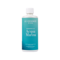 Wasparfum Acqua Marina