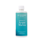 Wasparfum Acqua Marina