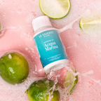 Wasparfum Acqua Marina