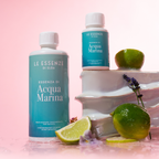 Wasparfum Acqua Marina