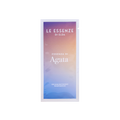 Wasparfum Agata