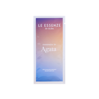 Wasparfum Agata