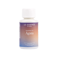Wasparfum Agata
