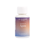 Wasparfum Agata