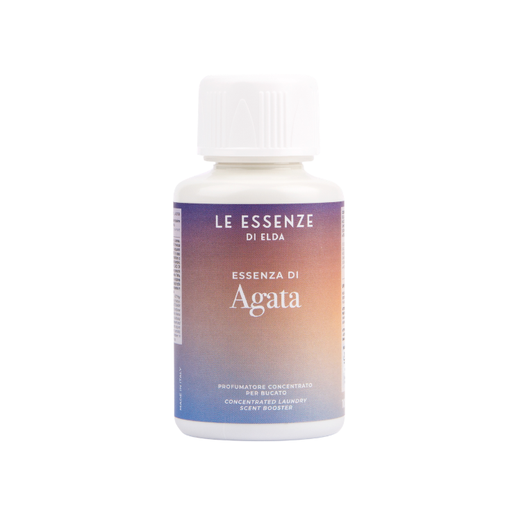Wasparfum Agata