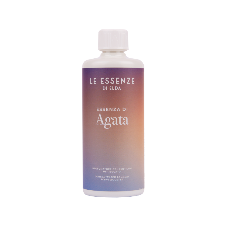 Wasparfum Agata