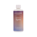 Wasparfum Agata