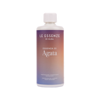 Wasparfum Agata