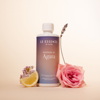 Wasparfum Agata