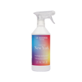 Allesreiniger New York Spray