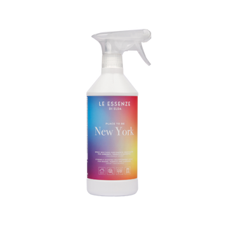 Allesreiniger New York Spray