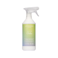 Allesreiniger Oslo Spray