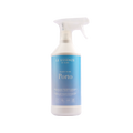 Allesreiniger Porto Spray