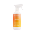 Allesreiniger Siviglia Spray