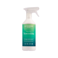 Allesreiniger Stockholm Spray