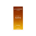 Wasparfum Ambra