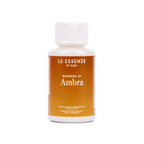 Wasparfum Ambra