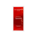 Wasparfum Amore