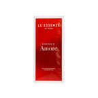 Wasparfum Amore