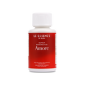 Wasparfum Amore
