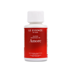 Wasparfum Amore