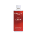 Wasparfum Amore