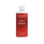 Wasparfum Amore