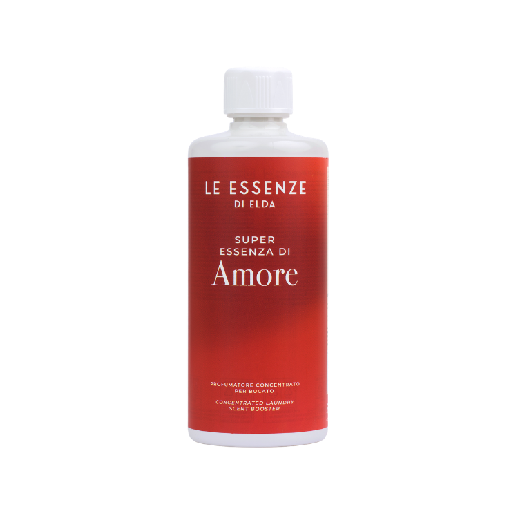 Wasparfum Amore