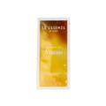 Wasparfum Ananas