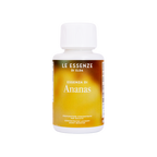 Wasparfum Ananas
