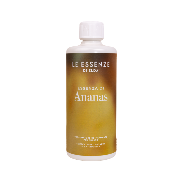 Wasparfum Ananas