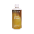 Wasparfum Ananas
