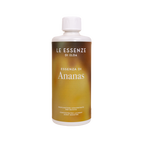 Wasparfum Ananas