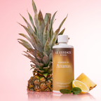 Wasparfum Ananas