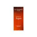 Wasparfum Argan