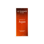 Wasparfum Argan