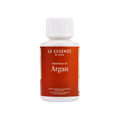 Wasparfum Argan
