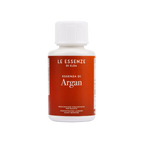 Wasparfum Argan