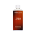 Wasparfum Argan