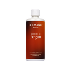 Wasparfum Argan