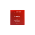 Autoparfum Amore