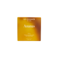 Autoparfum Ananas