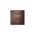 Autoparfum Cocco
