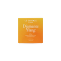 Autoparfum Diamante Ylang