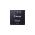 Autoparfum Diamante