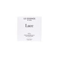 Autoparfum Luce