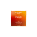 Autoparfum Mango